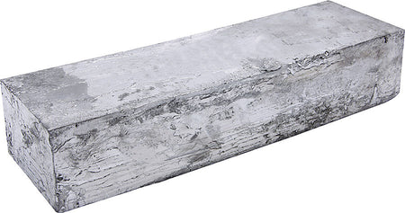 Ballast 40lb 