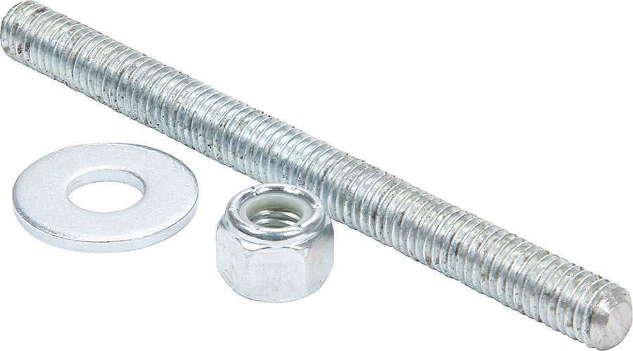 Ballast Stud and Nut 