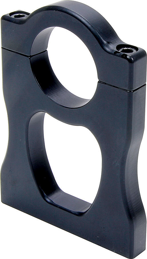Neck Mount 1.525in Black 