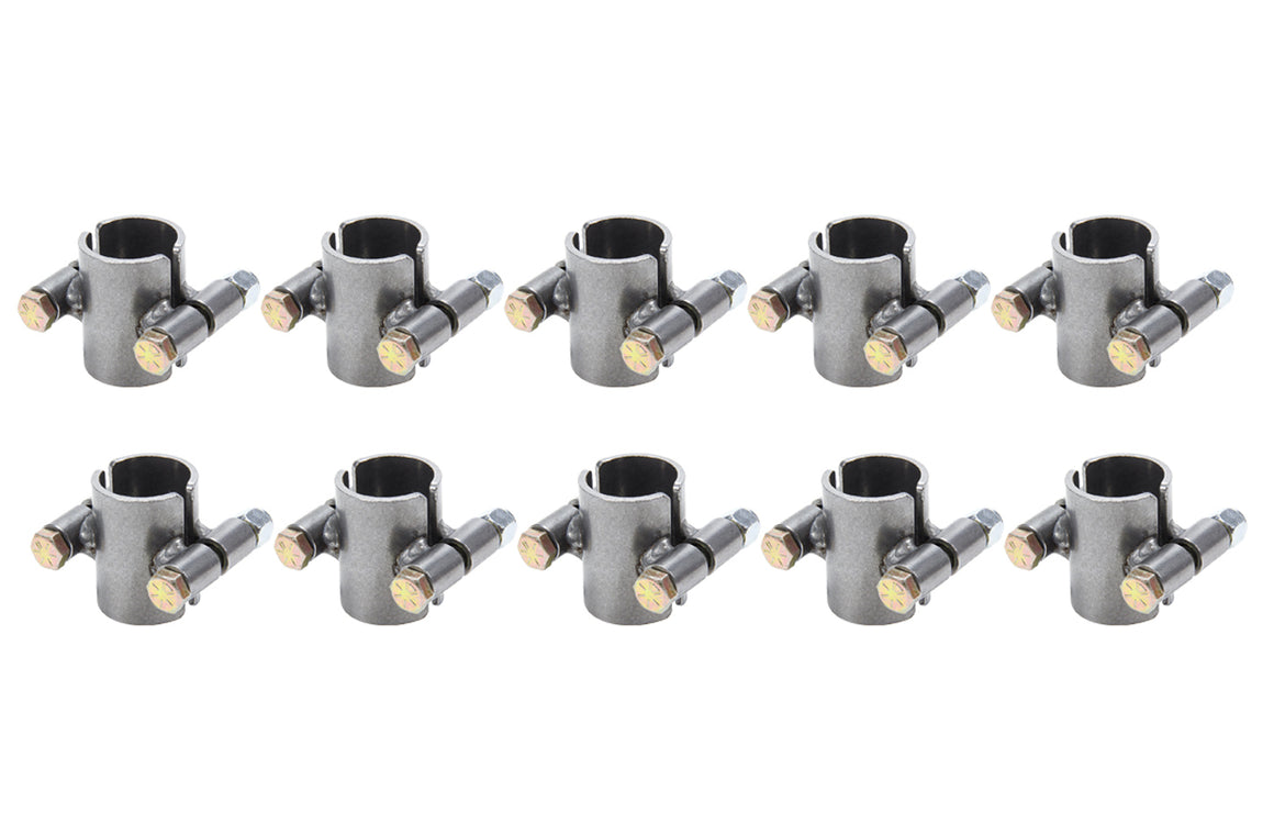 ALL14481-10.jpg
