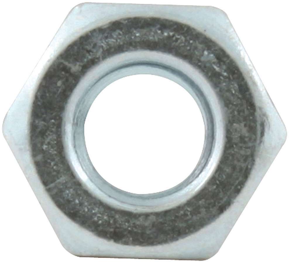 Hex Nuts 1/4-20 10pk 