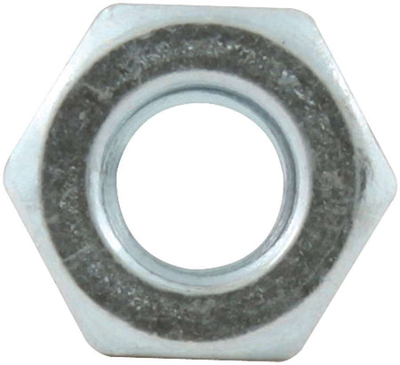 Hex Nuts 1/4-20 10pk 