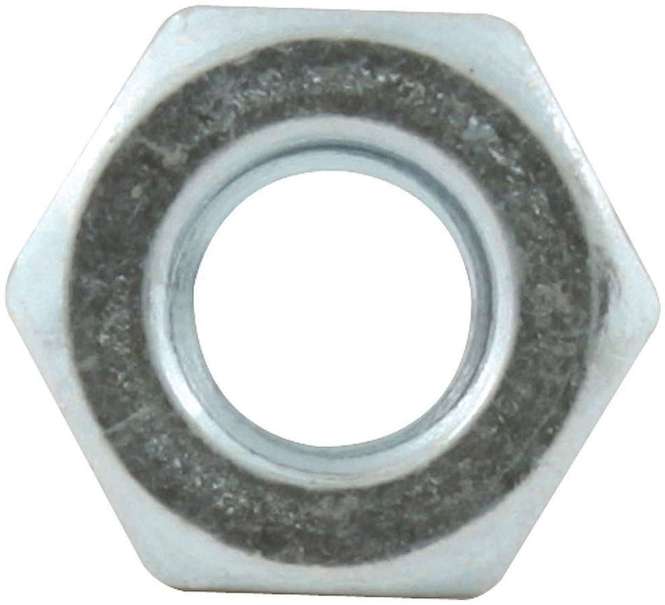 Hex Nuts 1/4-20 50pk 