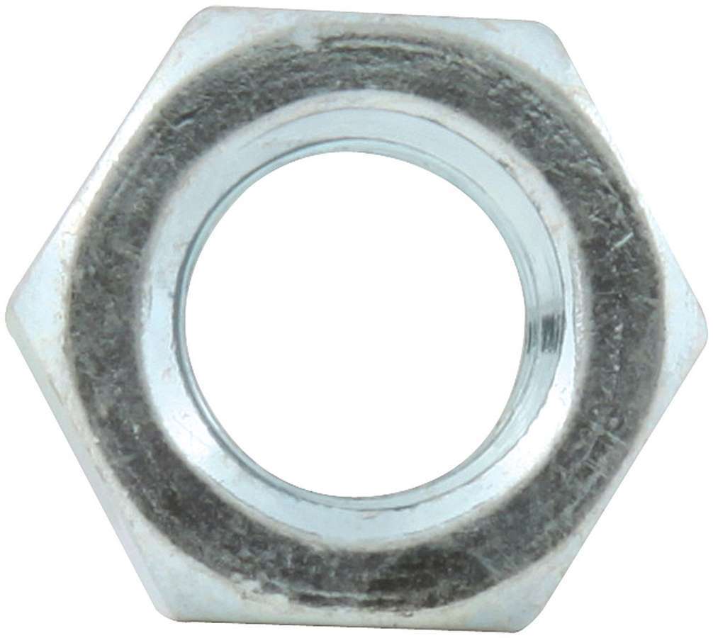 Hex Nuts 3/8-16 10pk 