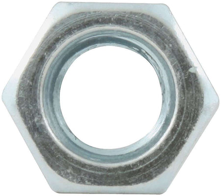 Hex Nuts 7/16-14 10pk 
