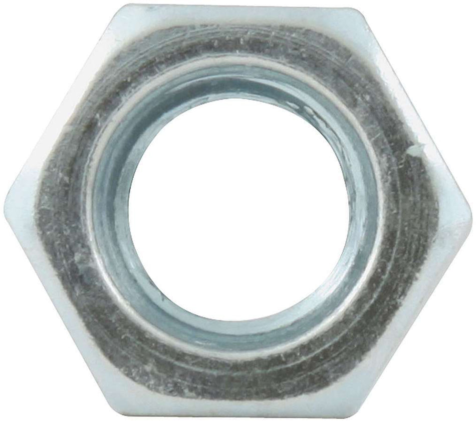 Hex Nuts 7/16-14 50pk 