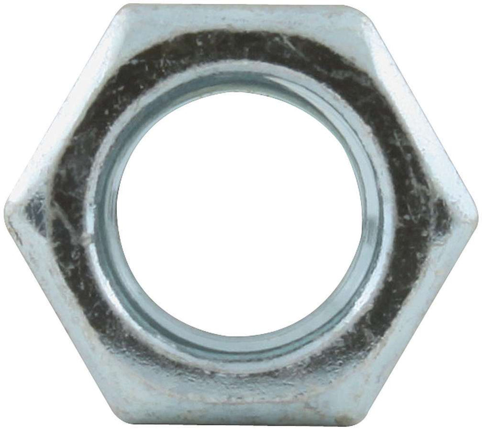 Hex Nuts 1/2-13 50pk 