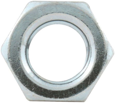 Hex Nuts 5/8-11 10pk 