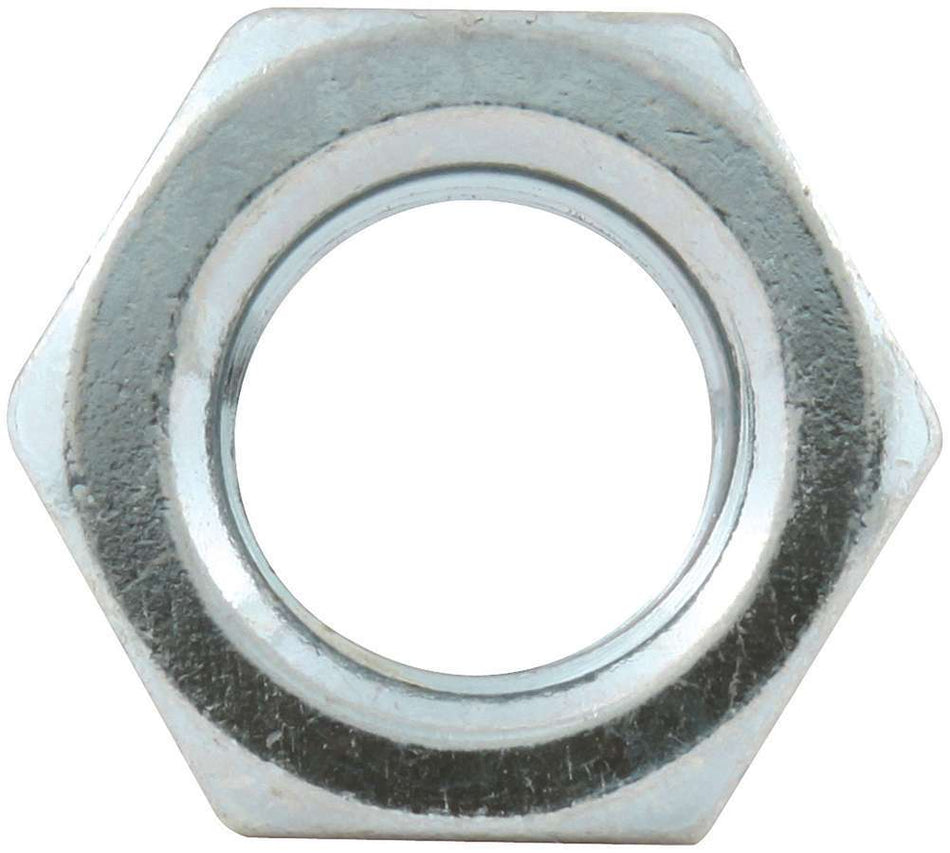 Hex Nuts 5/8-11 10pk 
