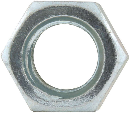 Hex Nuts 3/4-10 10pk 