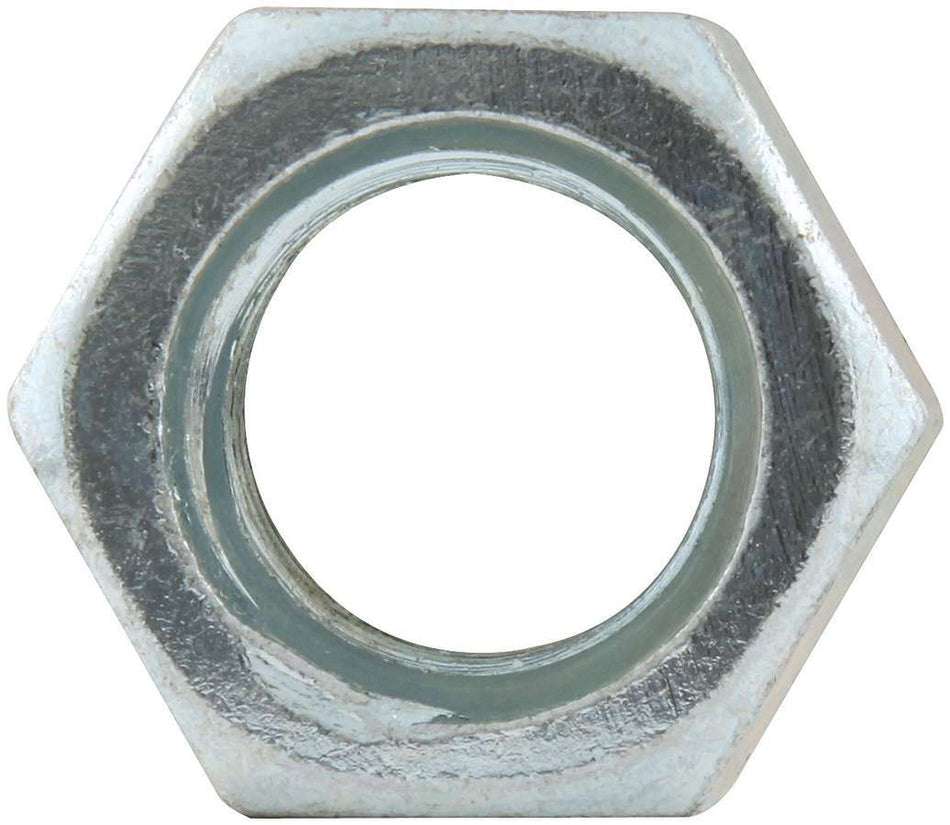 Hex Nuts 3/4-10 10pk 