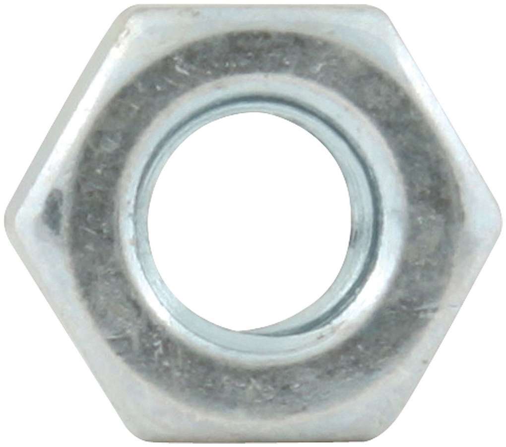 Hex Nuts 1/4-28 10pk 
