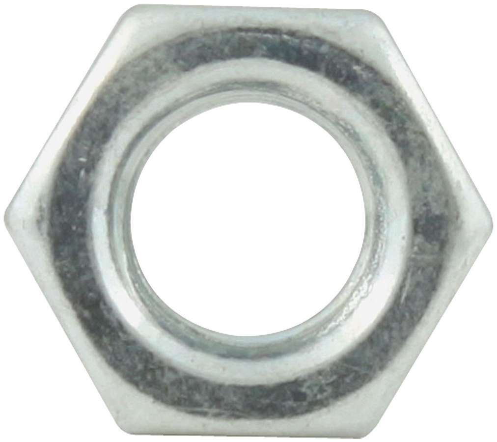 Hex Nuts 5/16-24 10pk 
