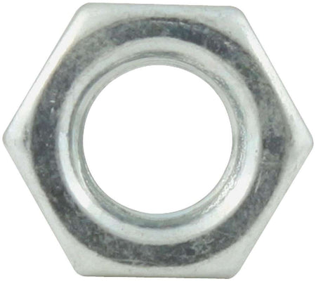 Hex Nuts 5/16-24 10pk 