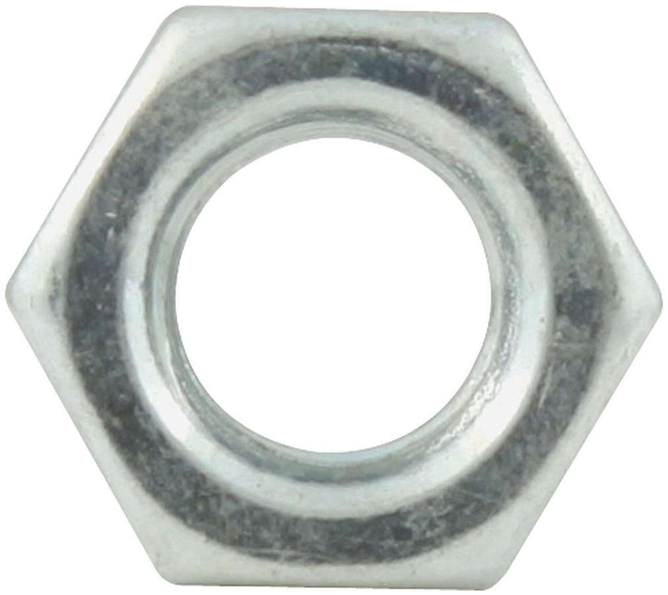 Hex Nuts 5/16-24 10pk 