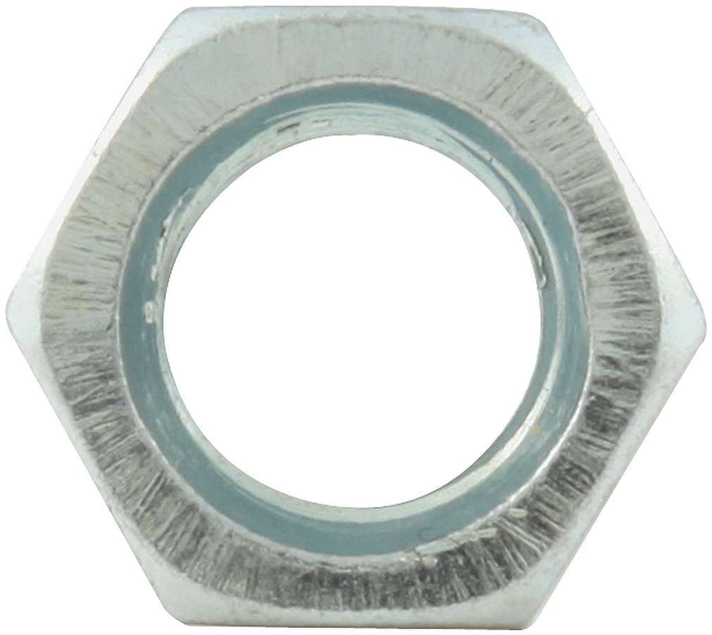 Hex Nuts 3/8-24 10pk 