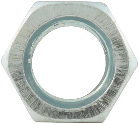 Hex Nuts 3/8-24 10pk 