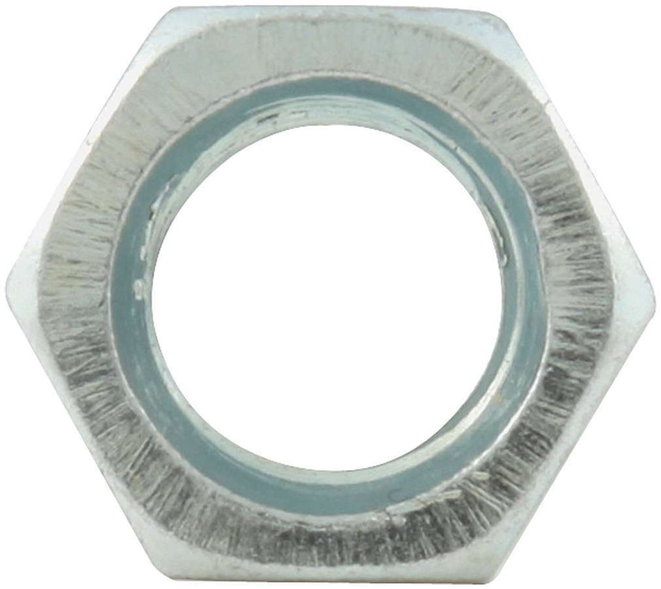 Hex Nuts 3/8-24 10pk 