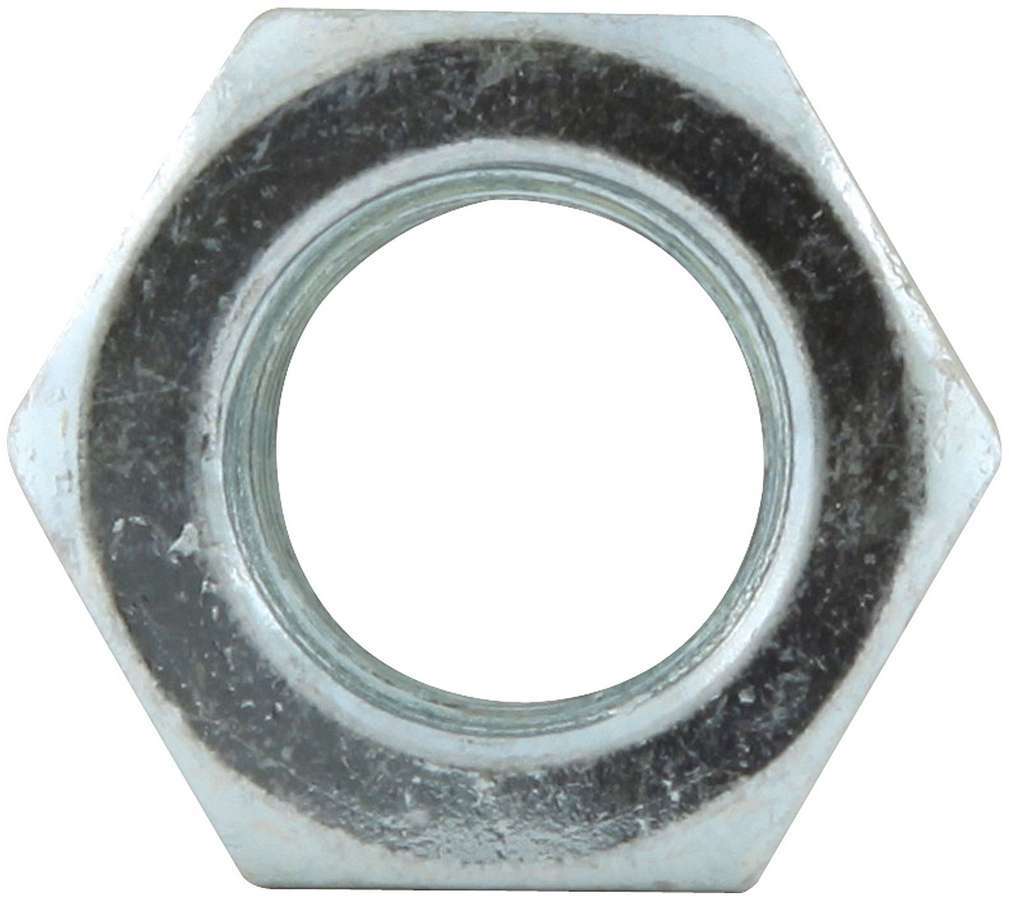 Hex Nuts 7/16-20 10pk 