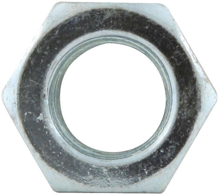 Hex Nuts 7/16-20 10pk 