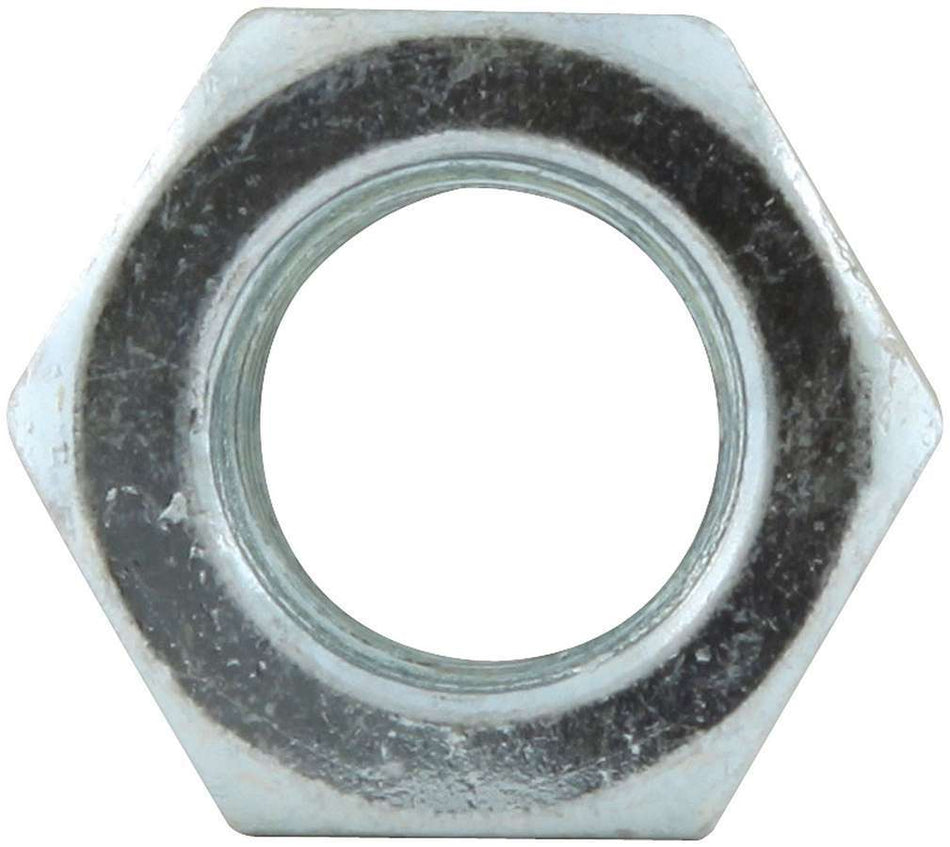 Hex Nuts 7/16-20 10pk 