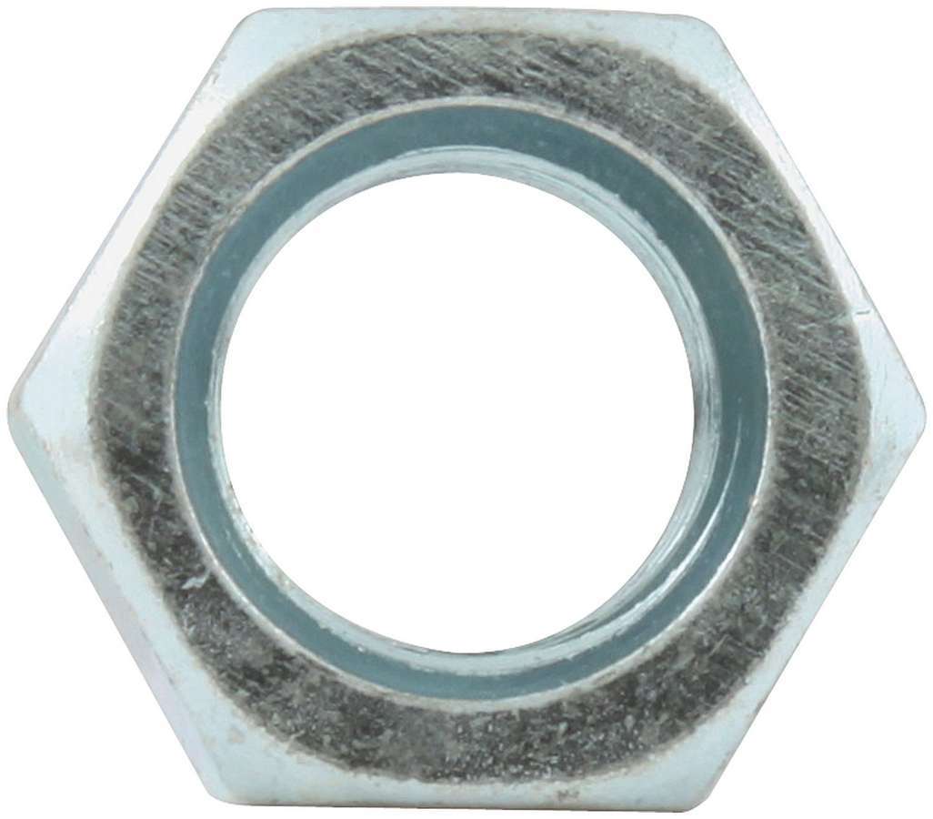 Hex Nuts 1/2-20 10pk 