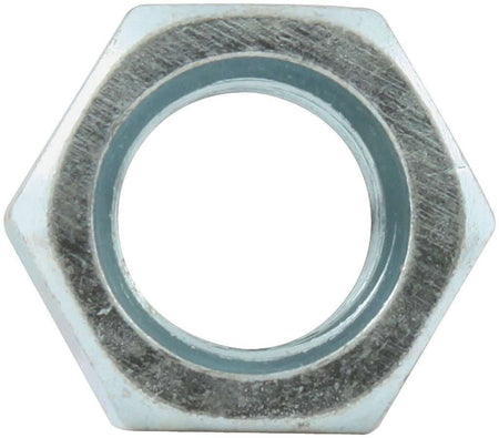 Hex Nuts 1/2-20 10pk 