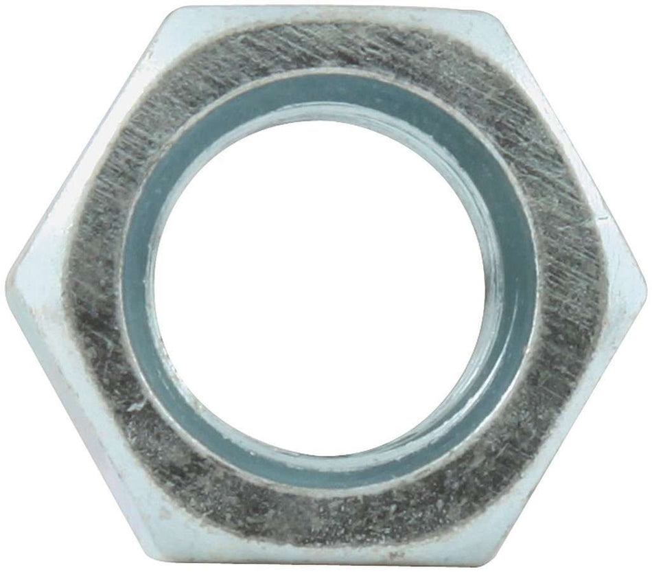 Hex Nuts 1/2-20 10pk 