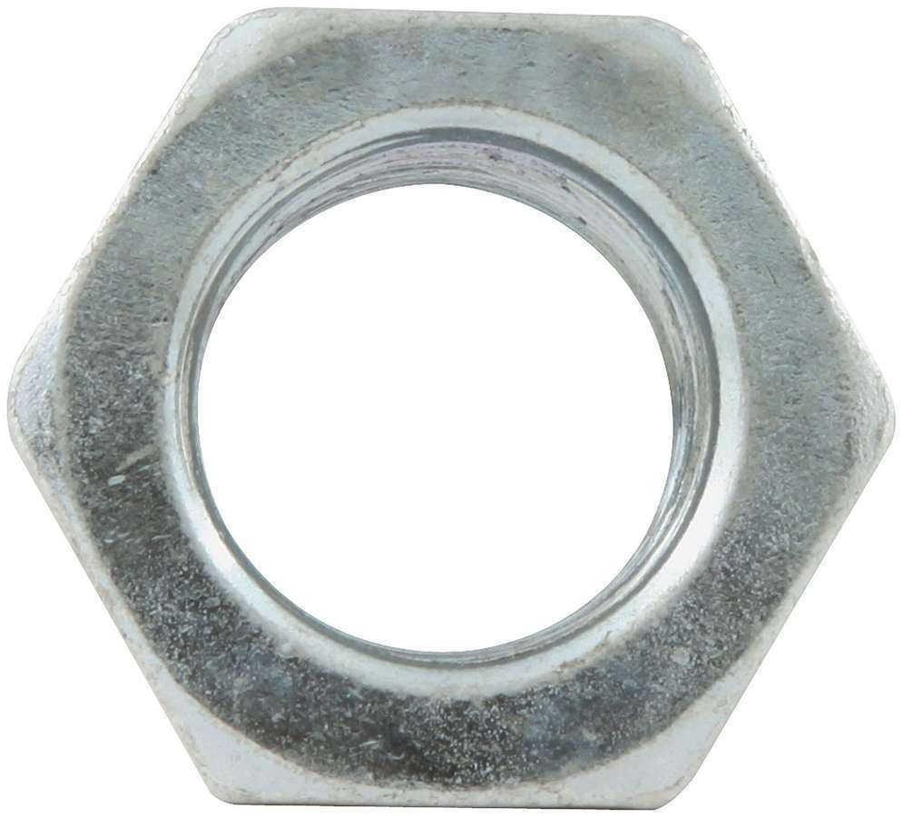 Hex Nuts 5/8-18 10pk 