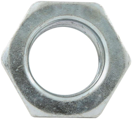 Hex Nuts 5/8-18 10pk 