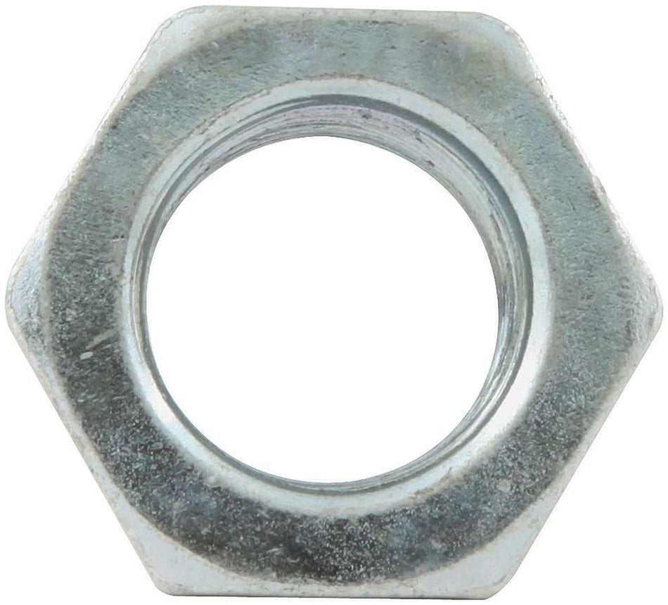 Hex Nuts 5/8-18 10pk 