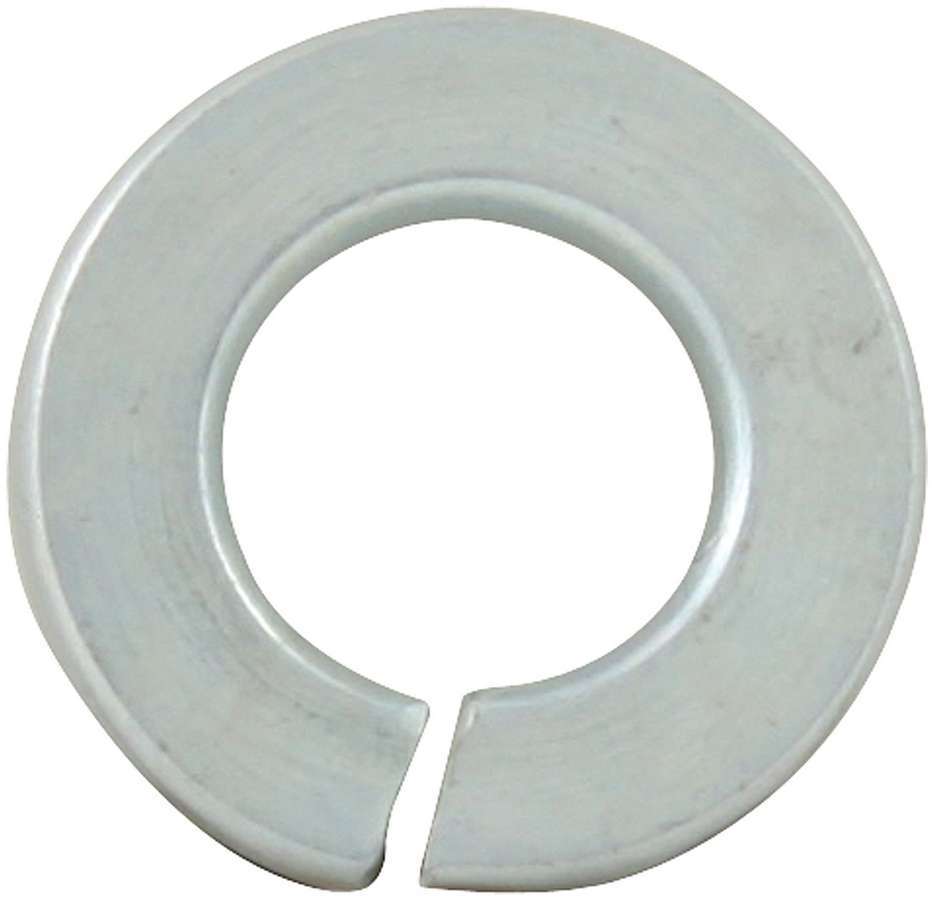 Lock Washers 1/4 25pk 