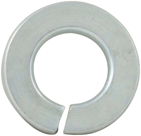 Lock Washers 1/4 25pk 
