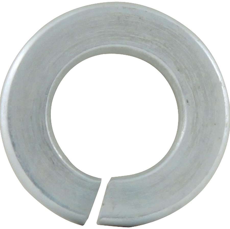 Lock Washers 5/16 25pk 