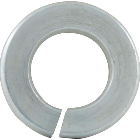 Lock Washers 5/16 25pk 