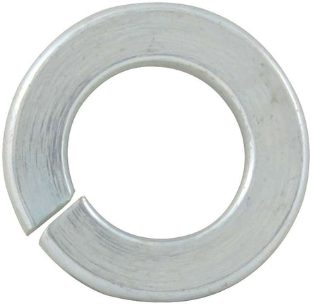 Lock Washers 3/8 25pk 