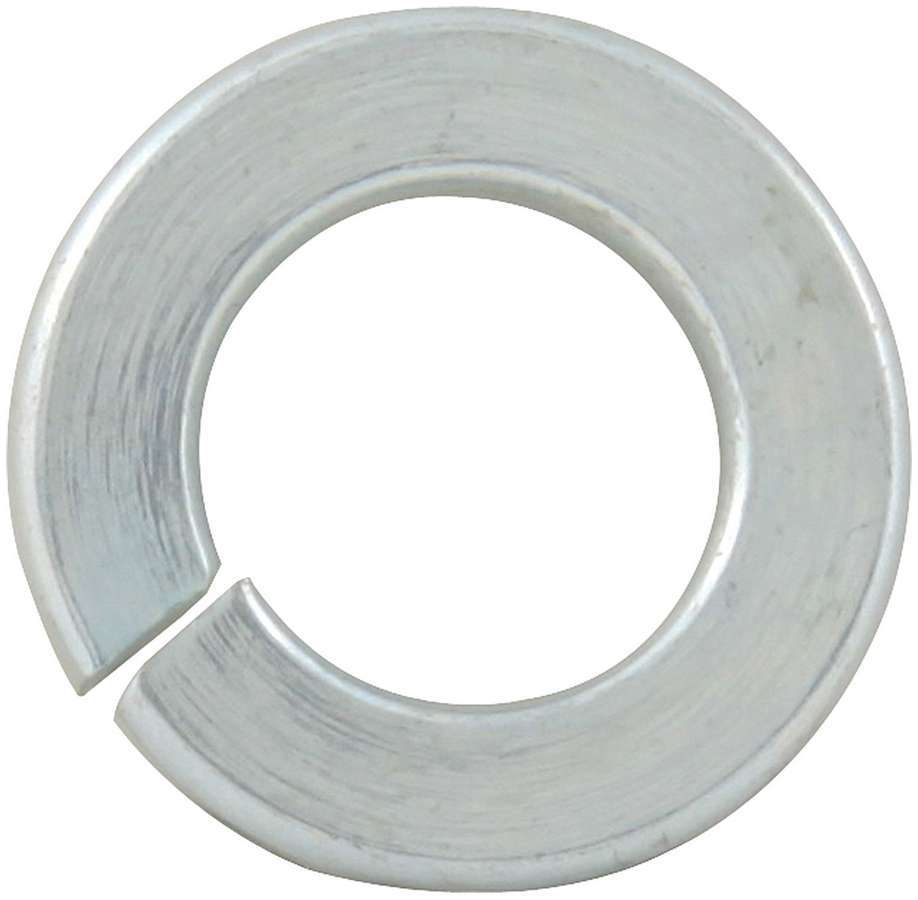 Lock Washers 3/8 25pk 