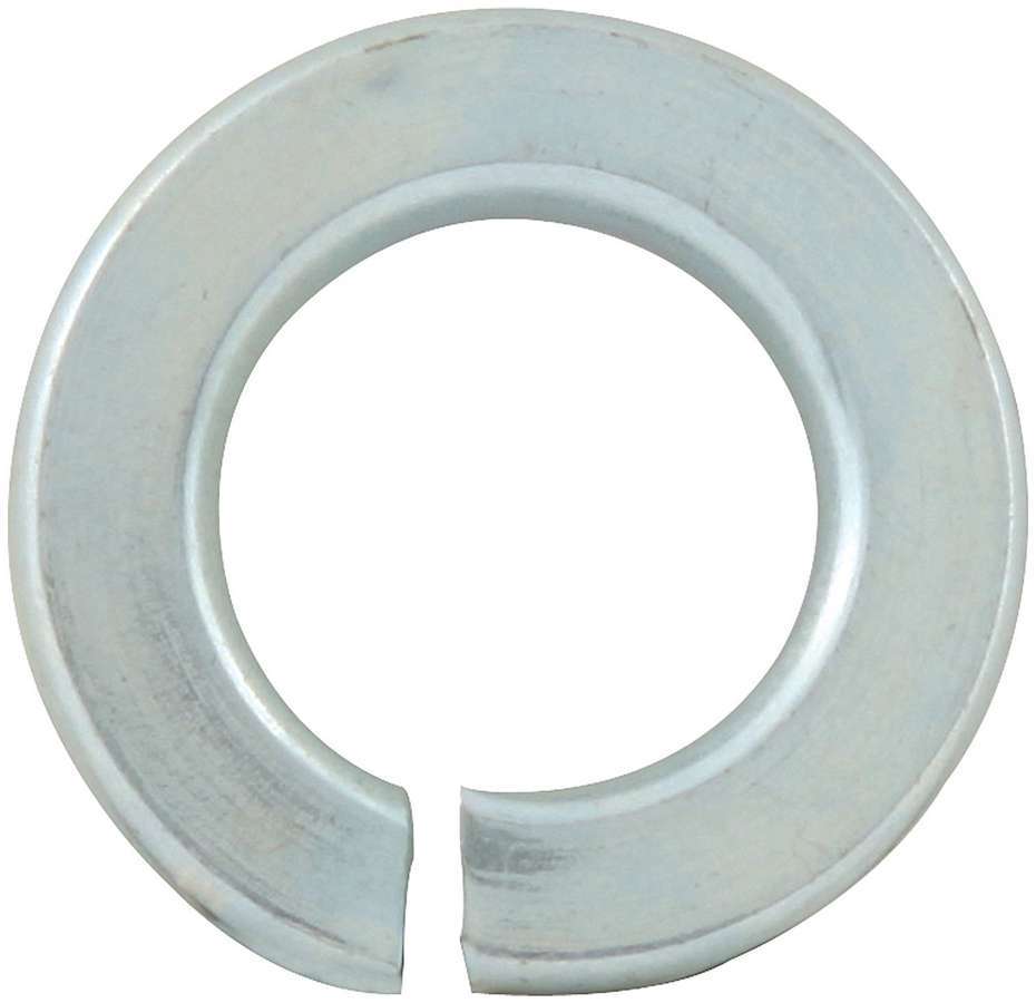 Lock Washers 7/16 25pk 