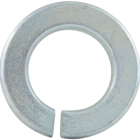 Lock Washers 1/2 25pk 