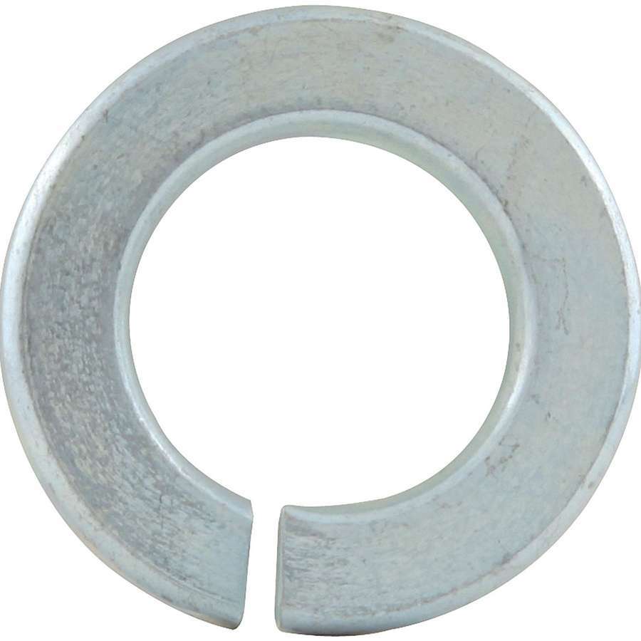 Lock Washers 1/2 25pk 