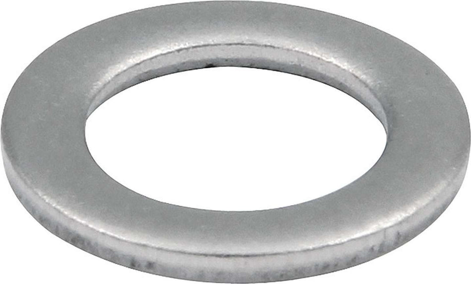 1/4 AN Washers SS 25pk 