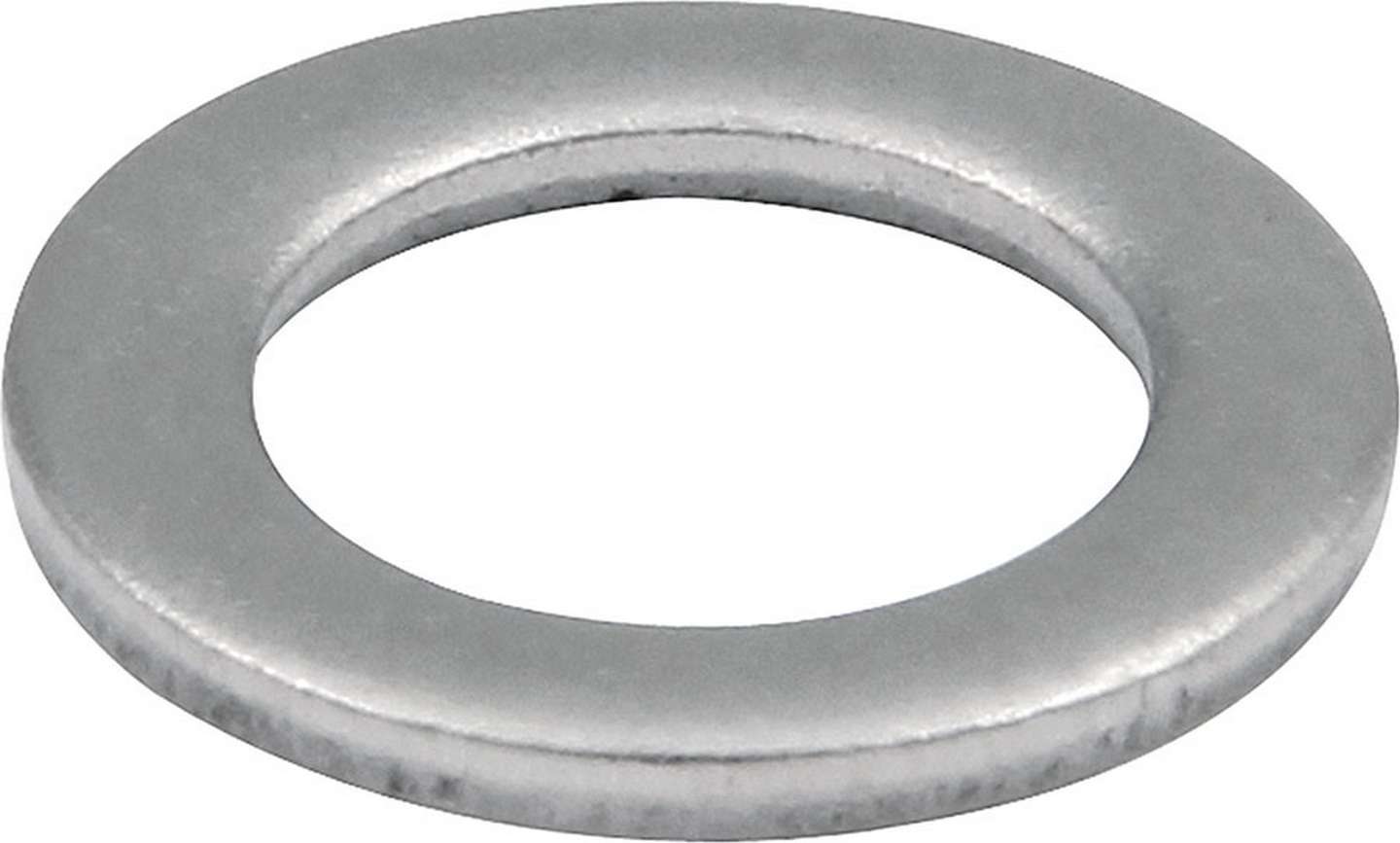 5/16 AN Washers SS 25pk 