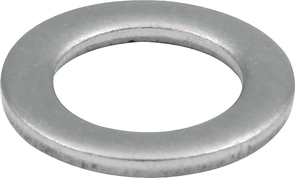5/16 AN Washers SS 25pk 