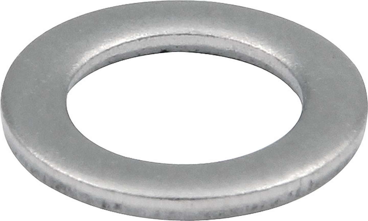 3/8 AN Washers SS 25pk 