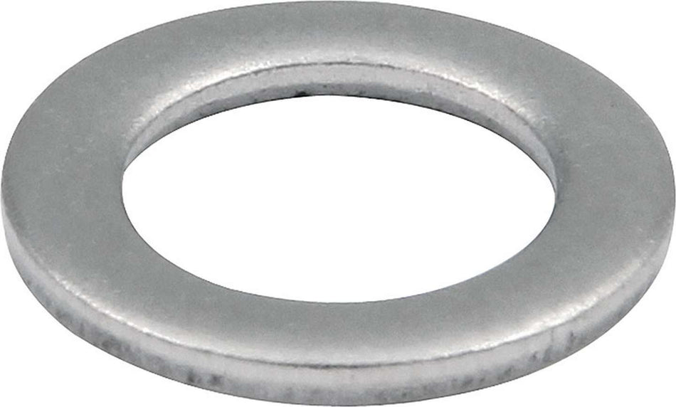 3/8 AN Washers SS 25pk 