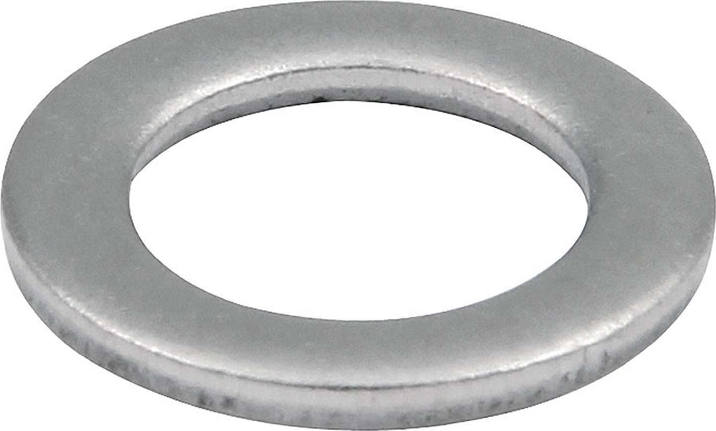 7/16 AN Washers SS 25pk 