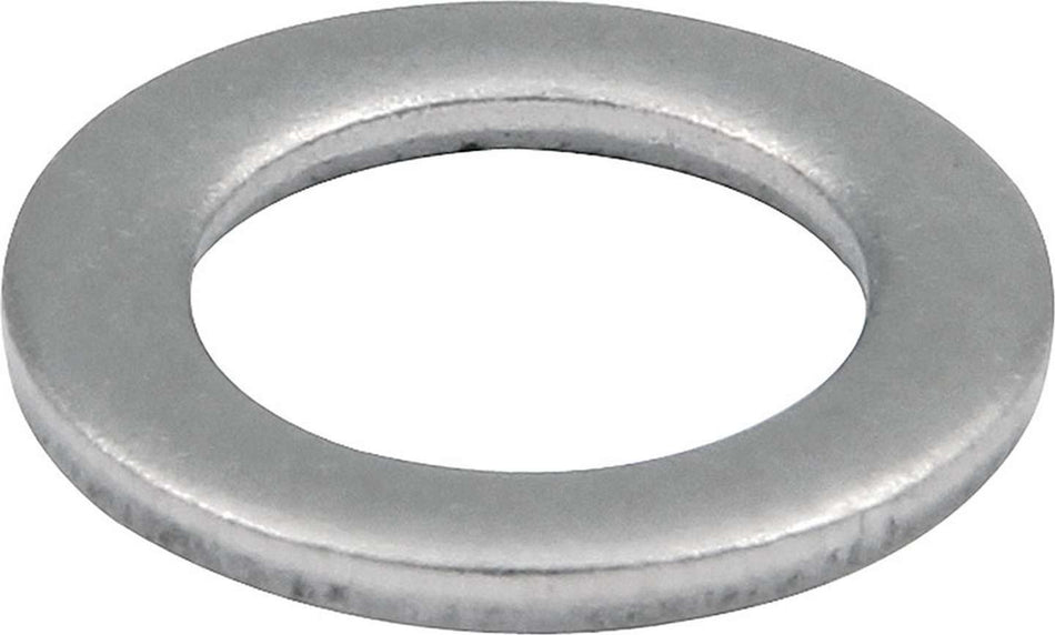 7/16 AN Washers SS 25pk 