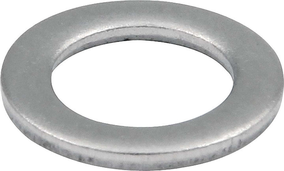 1/2 AN Washers SS 25pk 