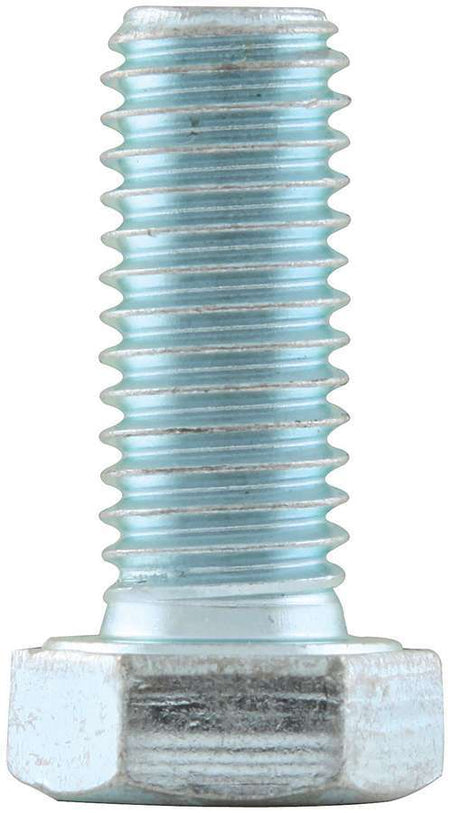 Hex Head Bolt 1/2-13 x 1-1/4 Grade 5 10pk