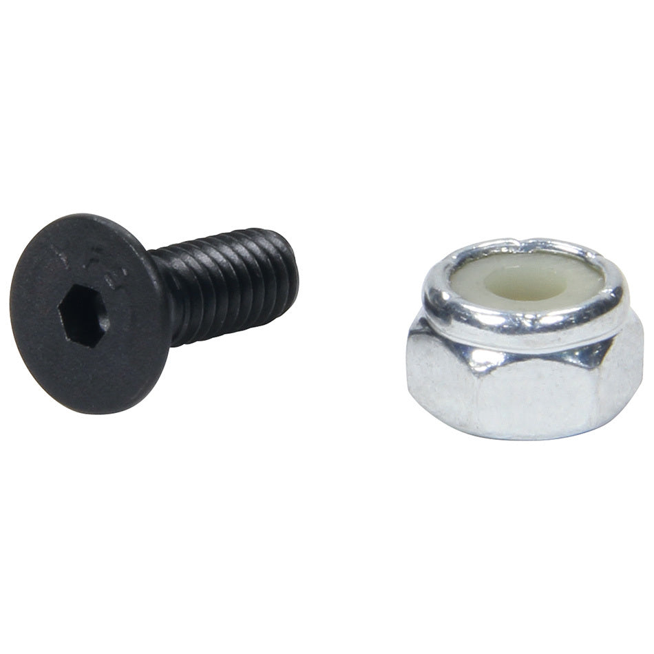 Windshield Mounting Kit 